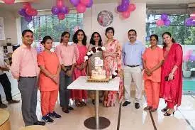 Dr.sowjanyaaggarwal